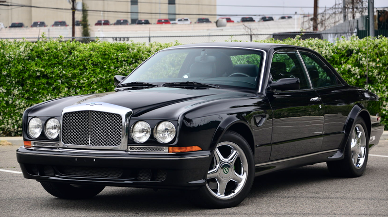 Illustration for article titled Here is a List of Cars You Must Buy